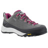 Chaussure Bestard Mestral Lady GTX Lima 