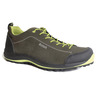 Chaussure Bestard Onís GTX verte 