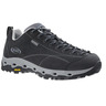 Chaussure Bestard Rando Vent GTX Gris 