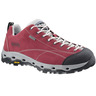 Chaussure Bestard Rando Vent GTX Gris 