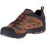 Zapatillas Merrell Cham 7 Limite WP Marrón 