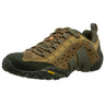 Zapatillas Merrell Intercept Bleu 
