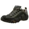 Zapatillas Merrell Intercept Bleu 