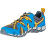 Merrell Waterpro Maipo 2 Bleu Chaussures 