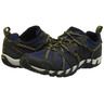 Merrell Waterpro Maipo 2 Bleu Chaussures 