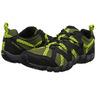 Merrell Waterpro Maipo 2 Bleu Chaussures 