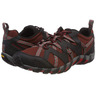 Merrell Waterpro Maipo 2 Bleu Chaussures 