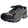 Zapatillas Effet Salomon GTX W Noir 