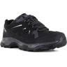 Zapatillas Effet Salomon GTX W Noir 