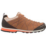 Zapatillas Trangoworld Bomio Azul Verdoso 009 