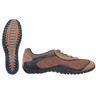 Chaussures Trangoworld Agape Lea Marrón 889 