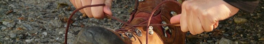 Accessoires chaussures pour femmes
