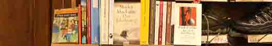Catégorie: Livres Caminho de Santiago