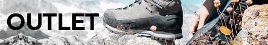 Outlet Chaussures Homme