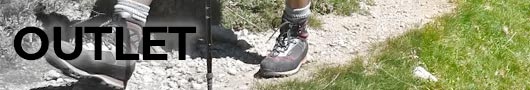 Outlet Chaussures femmes