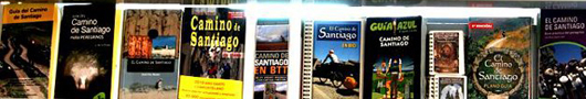 Guides Cami de Santiago