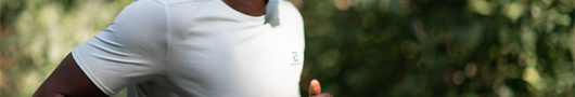 T-shirts Outlet homme de montagne