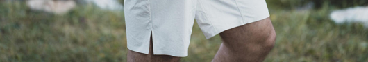 Pantalon de montagne